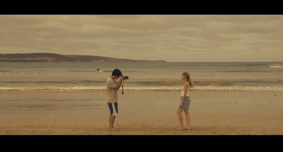 D29 Lucas and Isabelle on beach .jpg