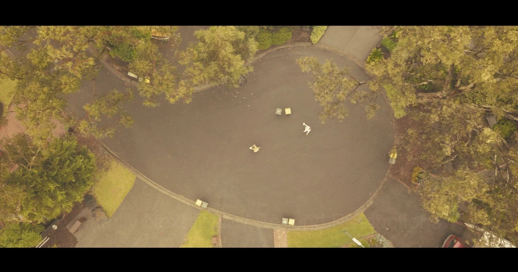 D33 high drone over court COVER.jpg