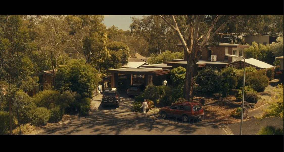 D 30 Drone Ange house.jpg