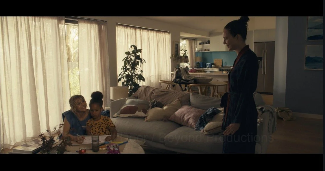 D35 3 shot in Isabelles.jpg