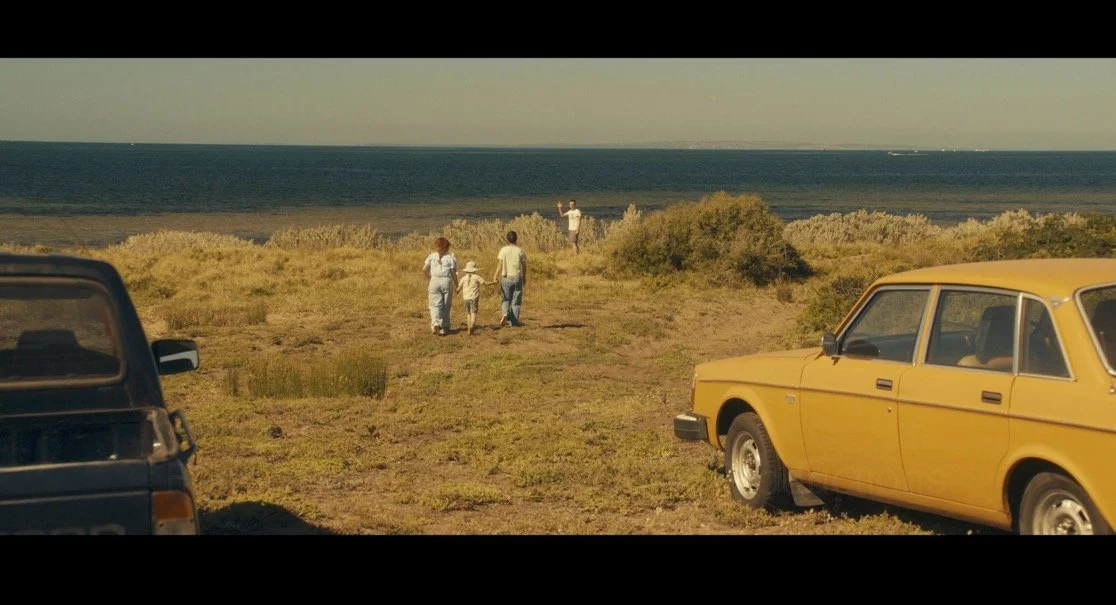 D18 beach front 2 cars.jpg
