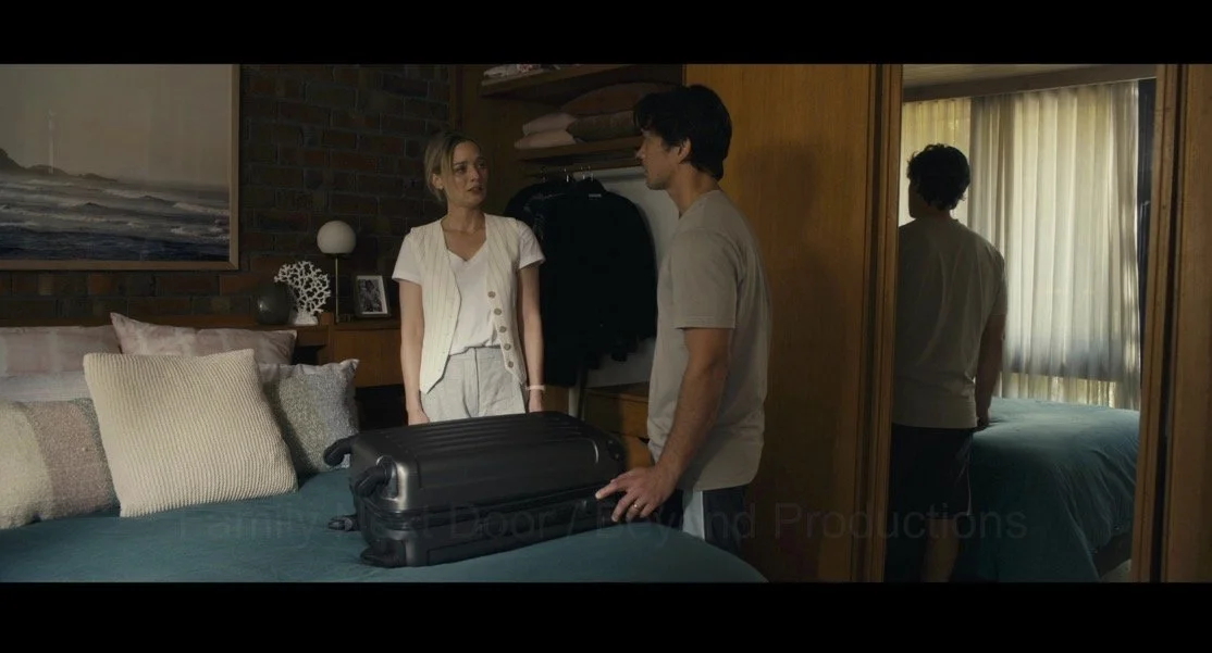 D15 Ange and Lucas bedroom.jpg