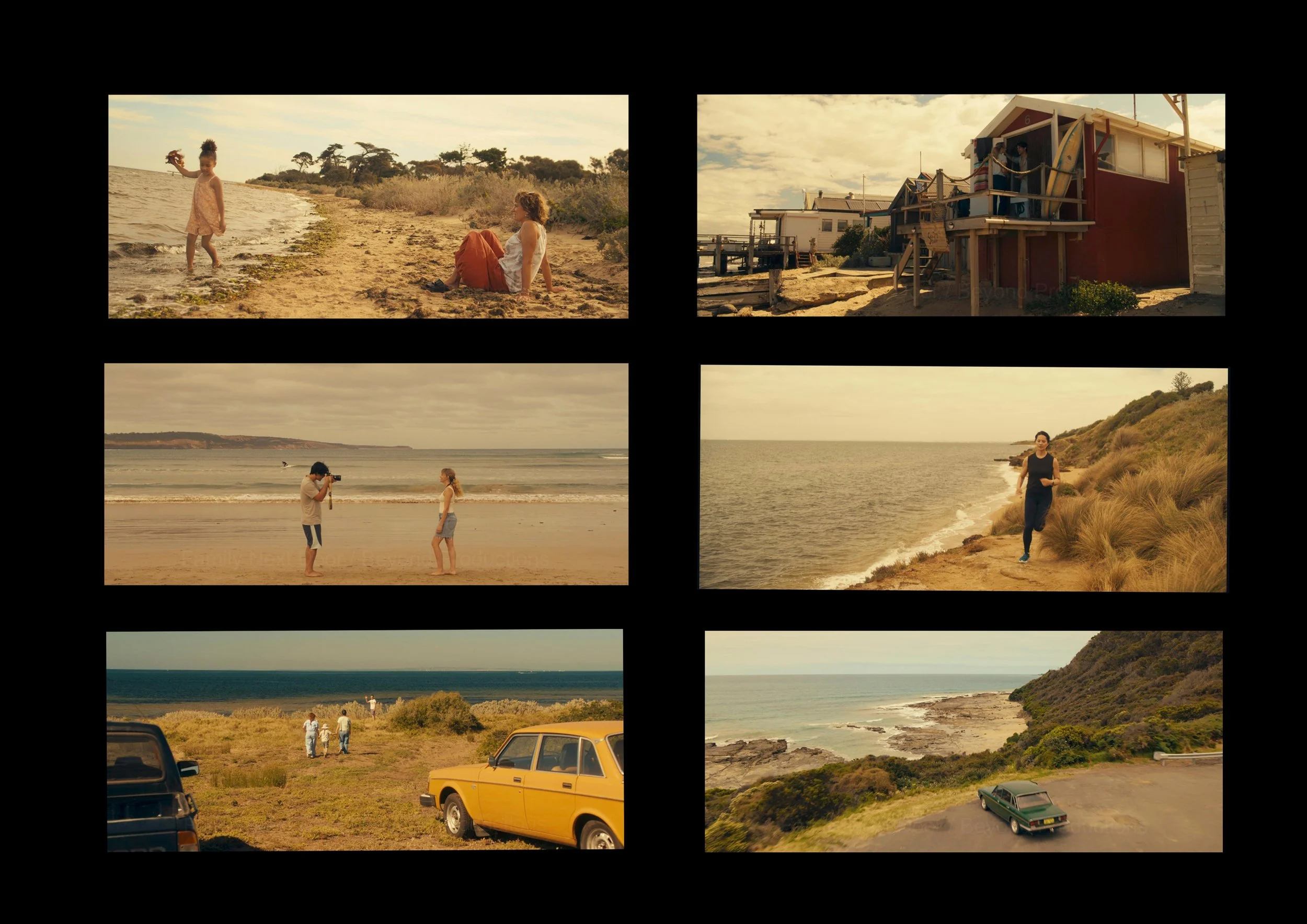 Beach various.jpg