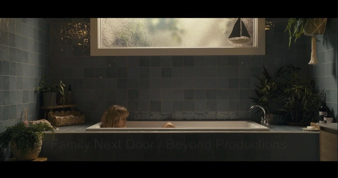 D16 Bathroom.jpg