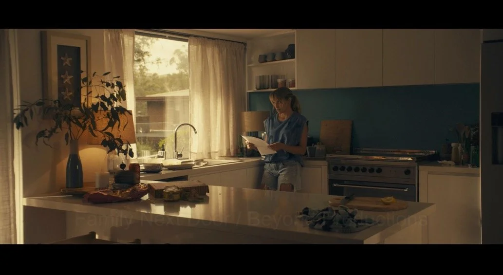 D32 Isabelle in kitchen.jpg