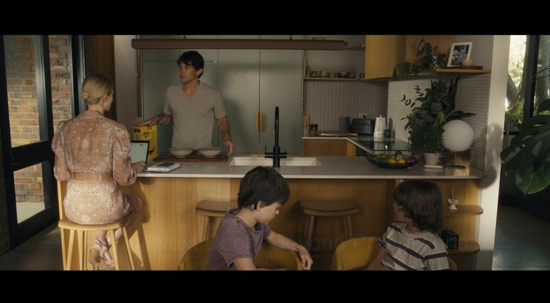D13 family in kitchen.jpg