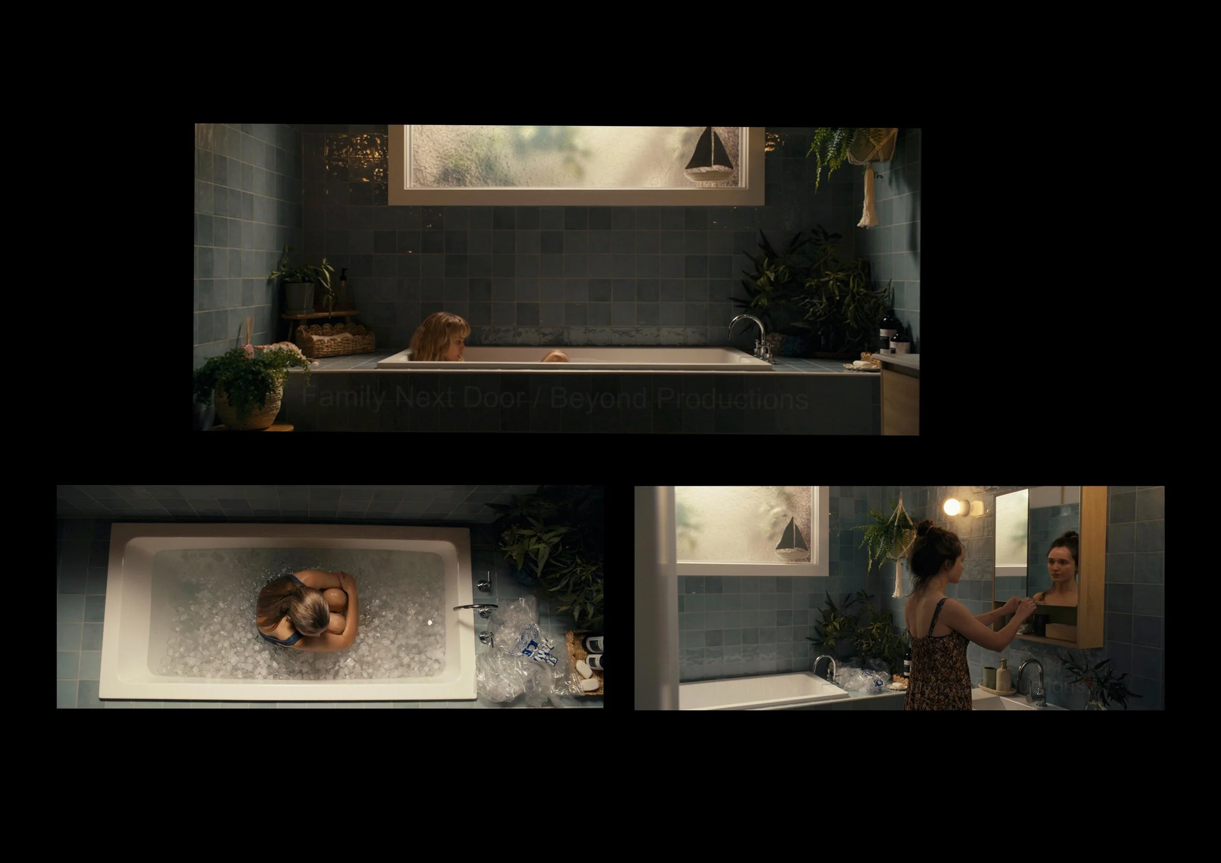 4 copy bathroom.jpg