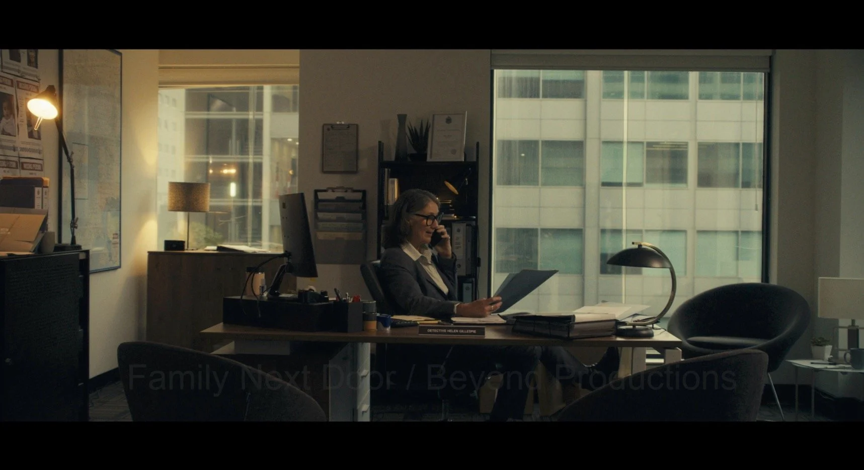 D5 Gillespies office single.jpg