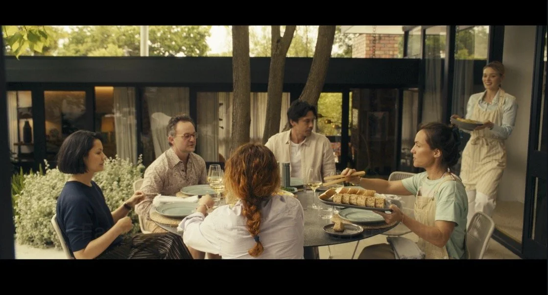 D11 Anges dinner.jpg