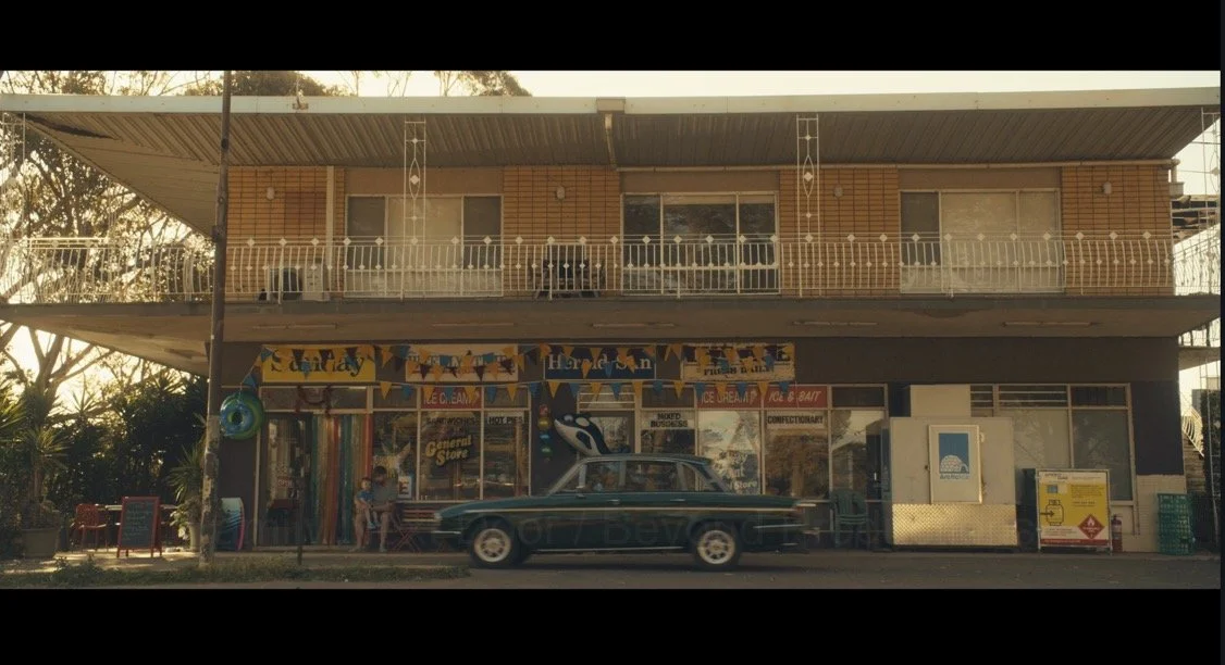 D17 wide general shop.jpg