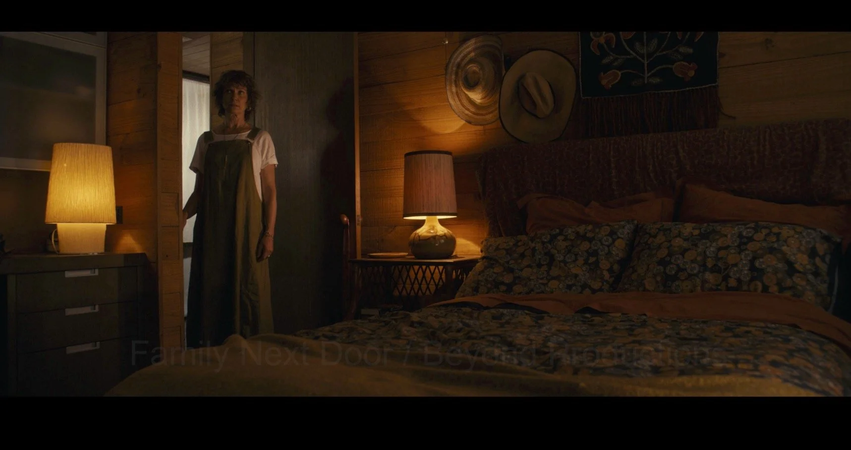 D24 Barb in doorway.jpg