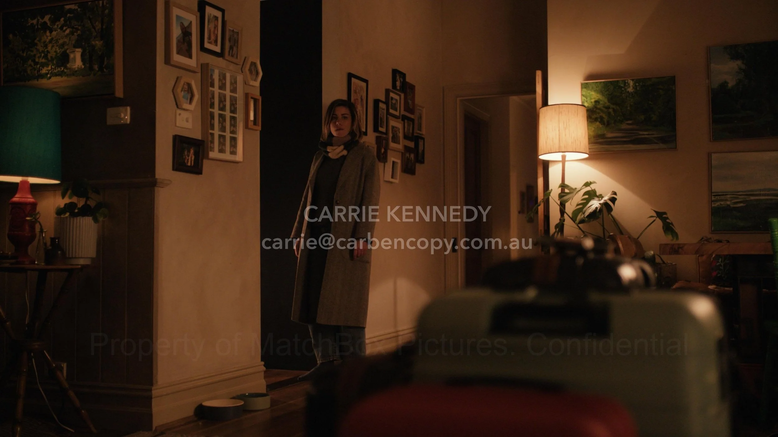 B01SD12_17333312_A_0026C008_250902_173128_p1DCJ (1).jpg