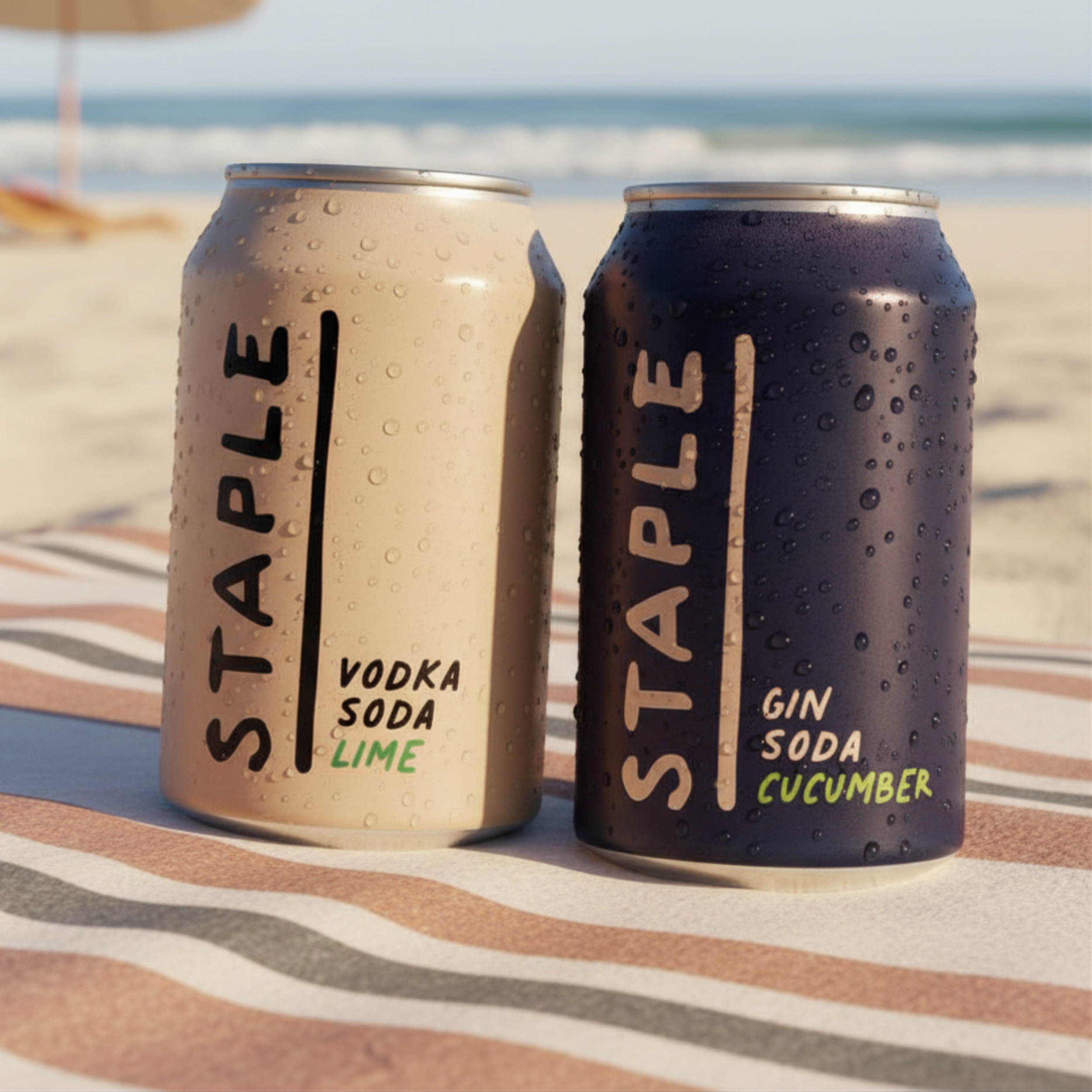 beach-staple-drinks.png