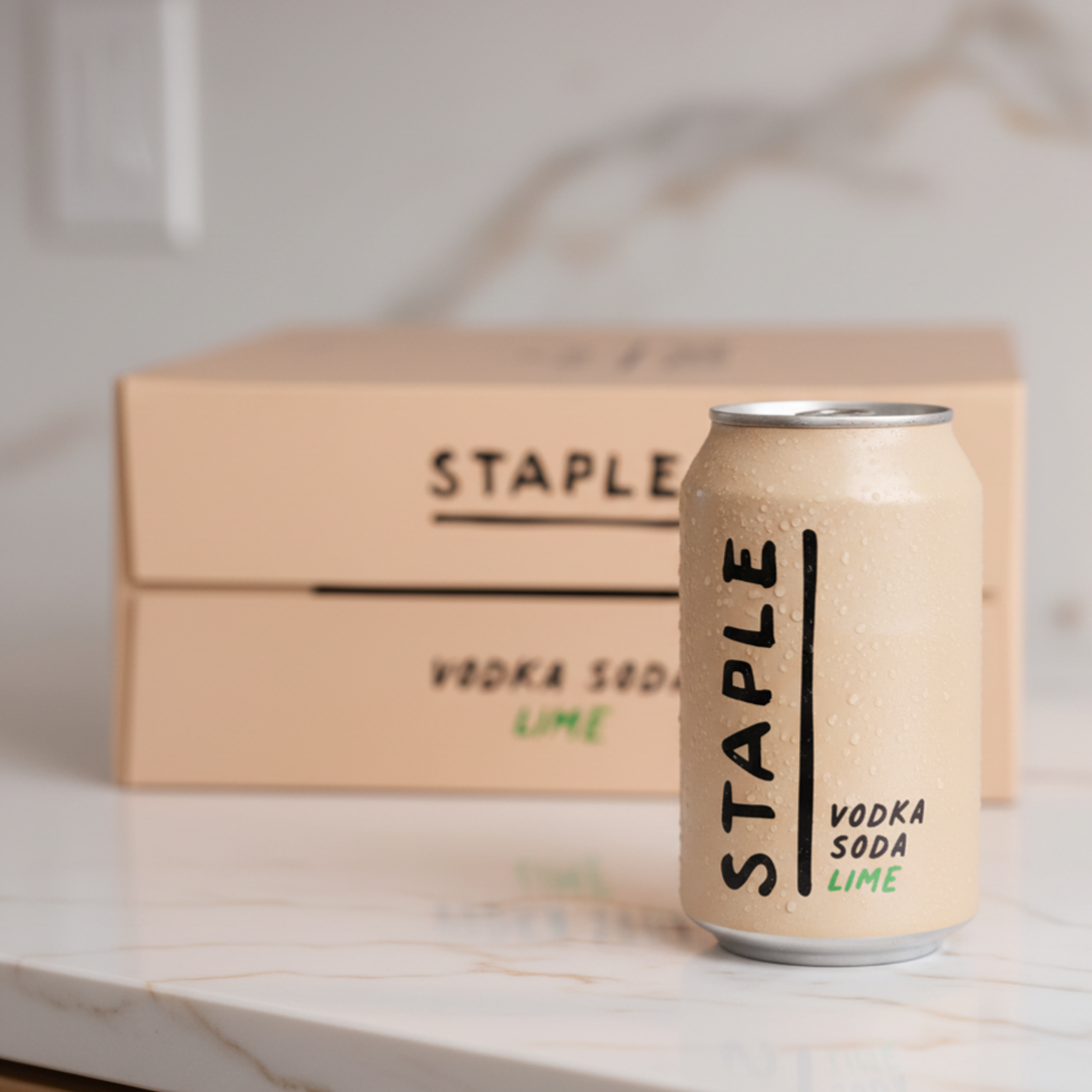 kitchen-vodka-soda-lime-staple.png
