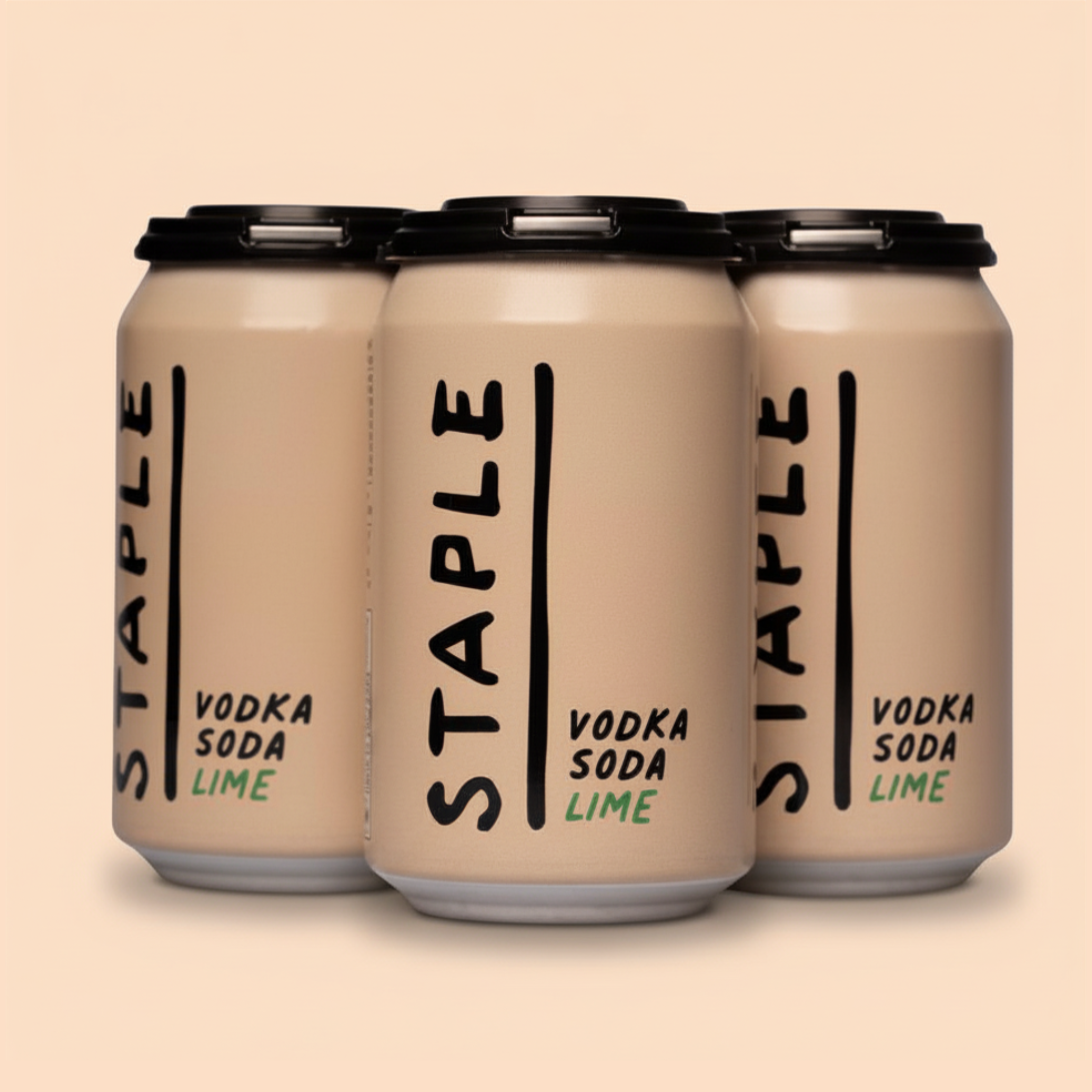 staple-vodka-soda-lime.png