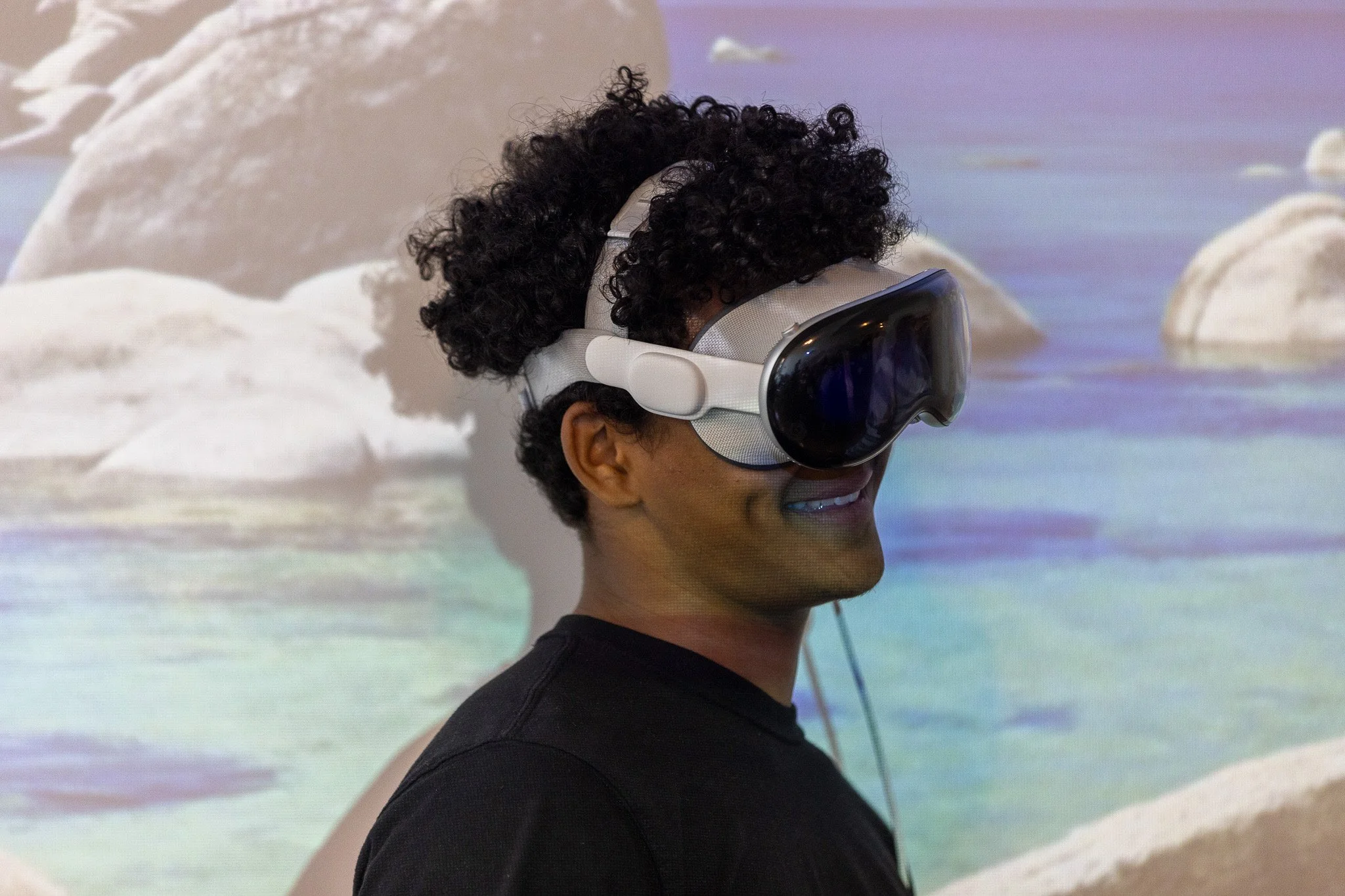 Swift_App_Camp_2026-101.jpg