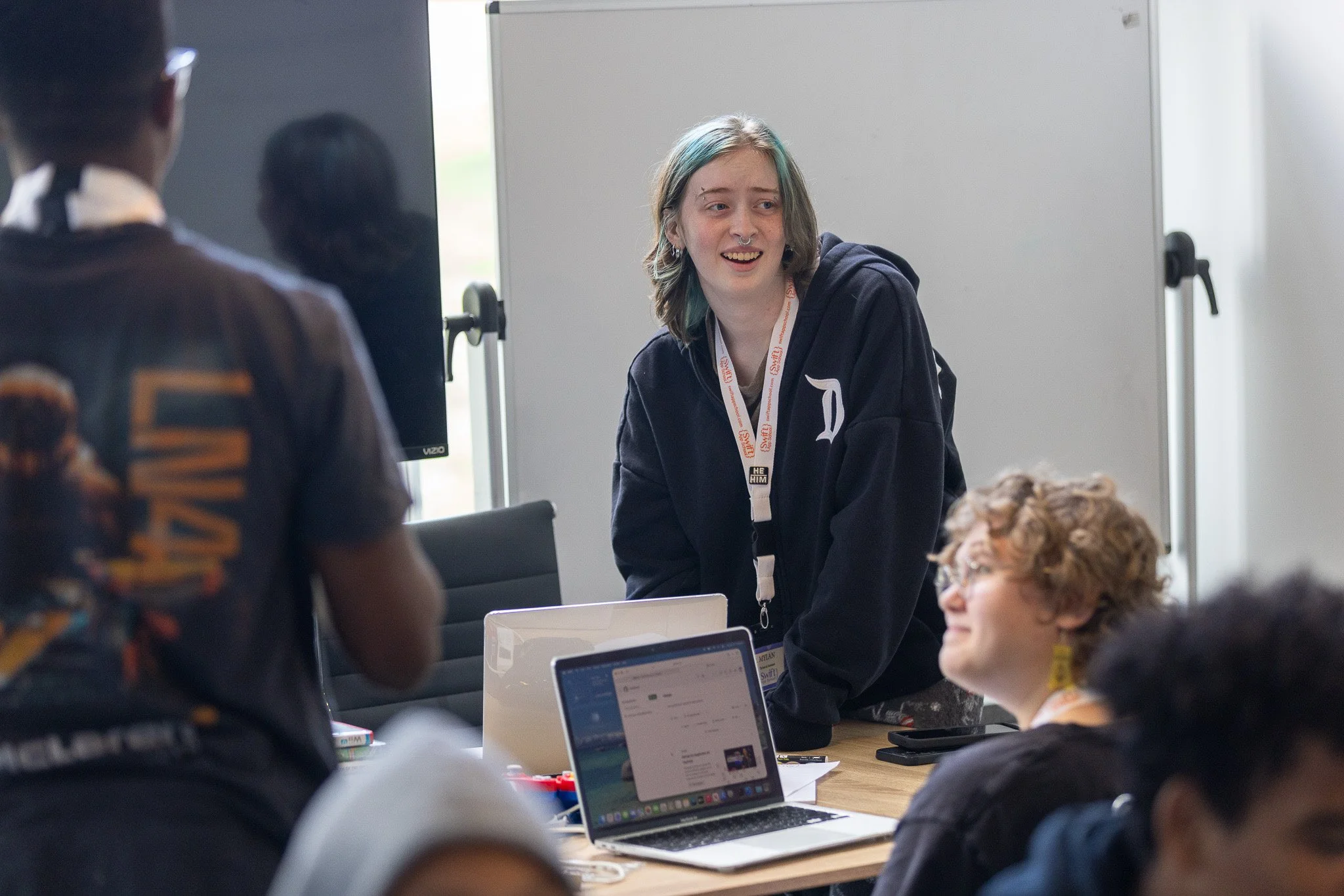 Swift_App_Camp_2026-15.jpg