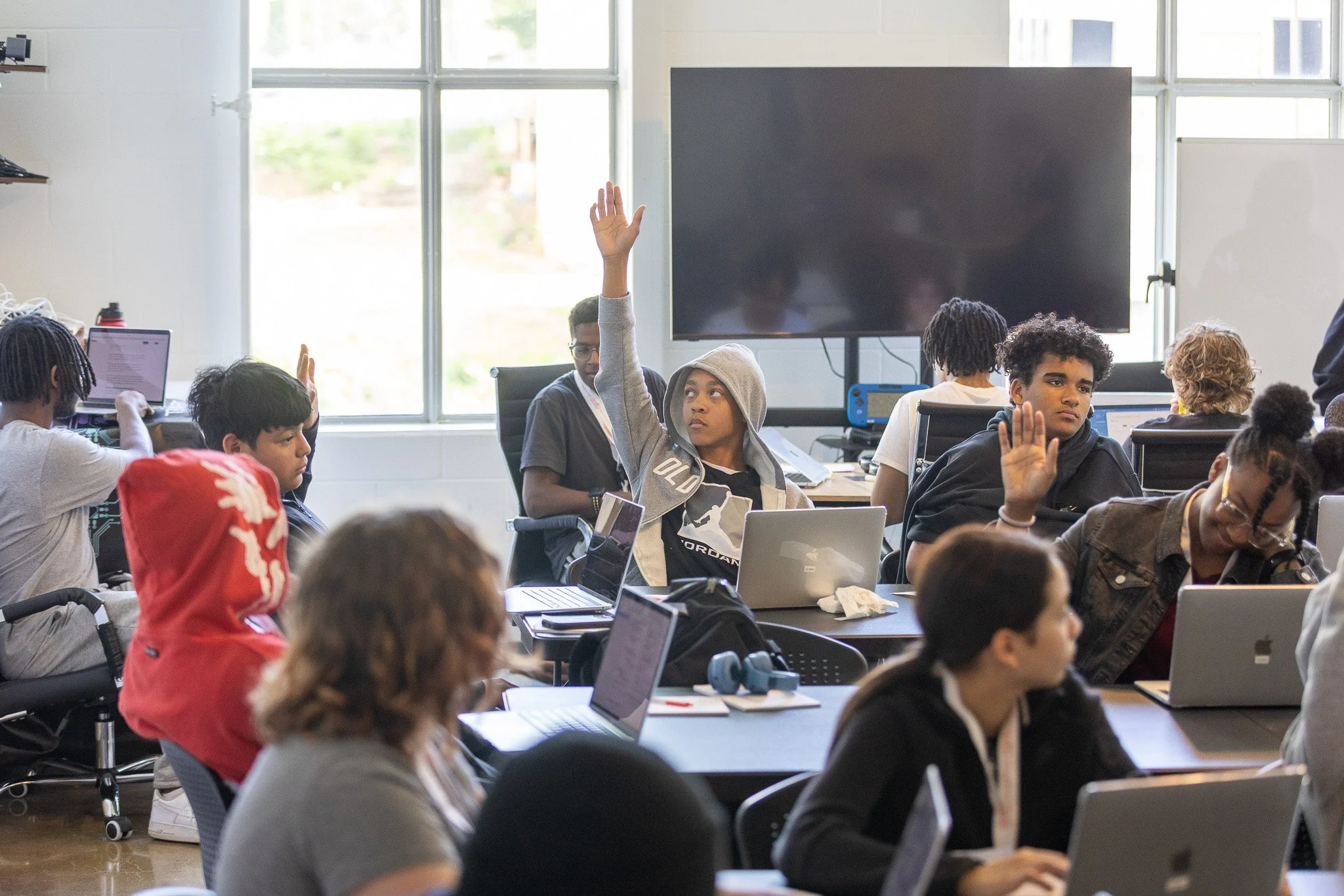 Swift_App_Camp_2026-7.jpg