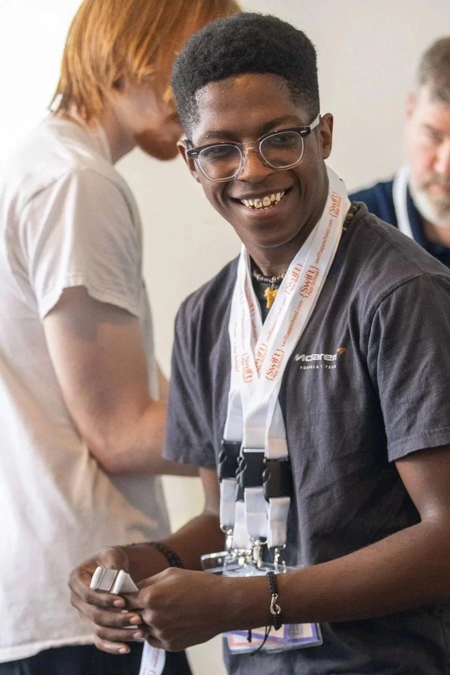 Swift_App_Camp_2026-14.jpg