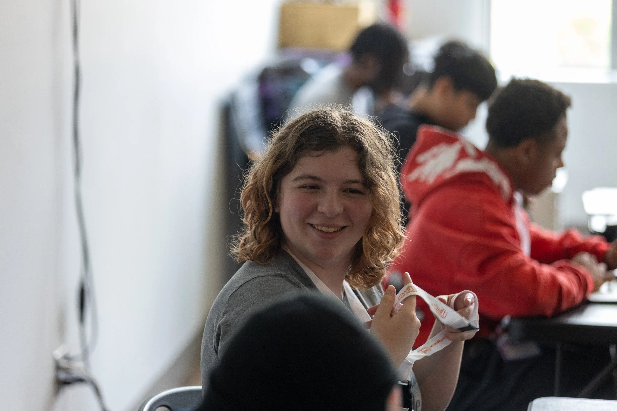 Swift_App_Camp_2026-36.jpg