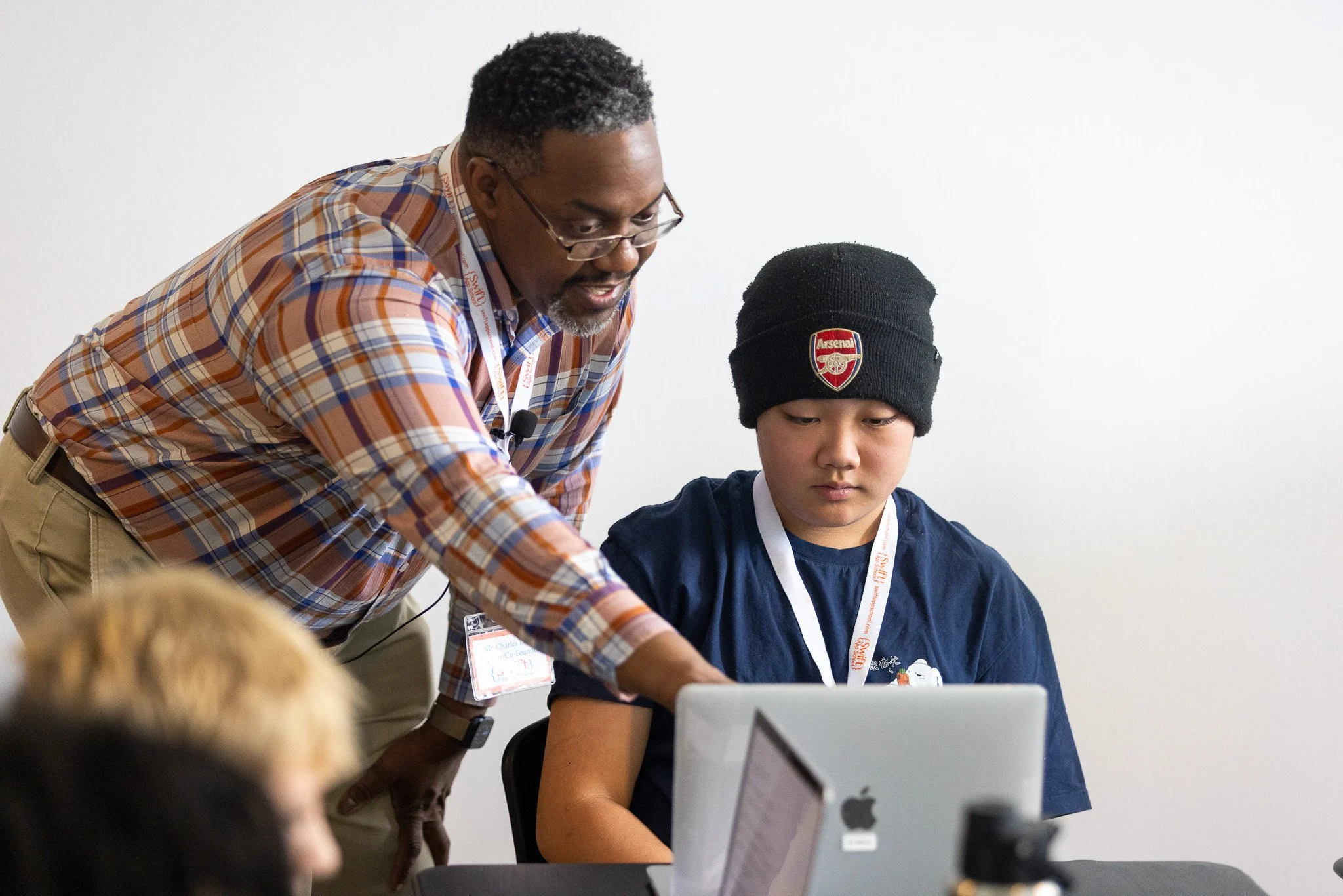 Swift_App_Camp_2026-24.jpg
