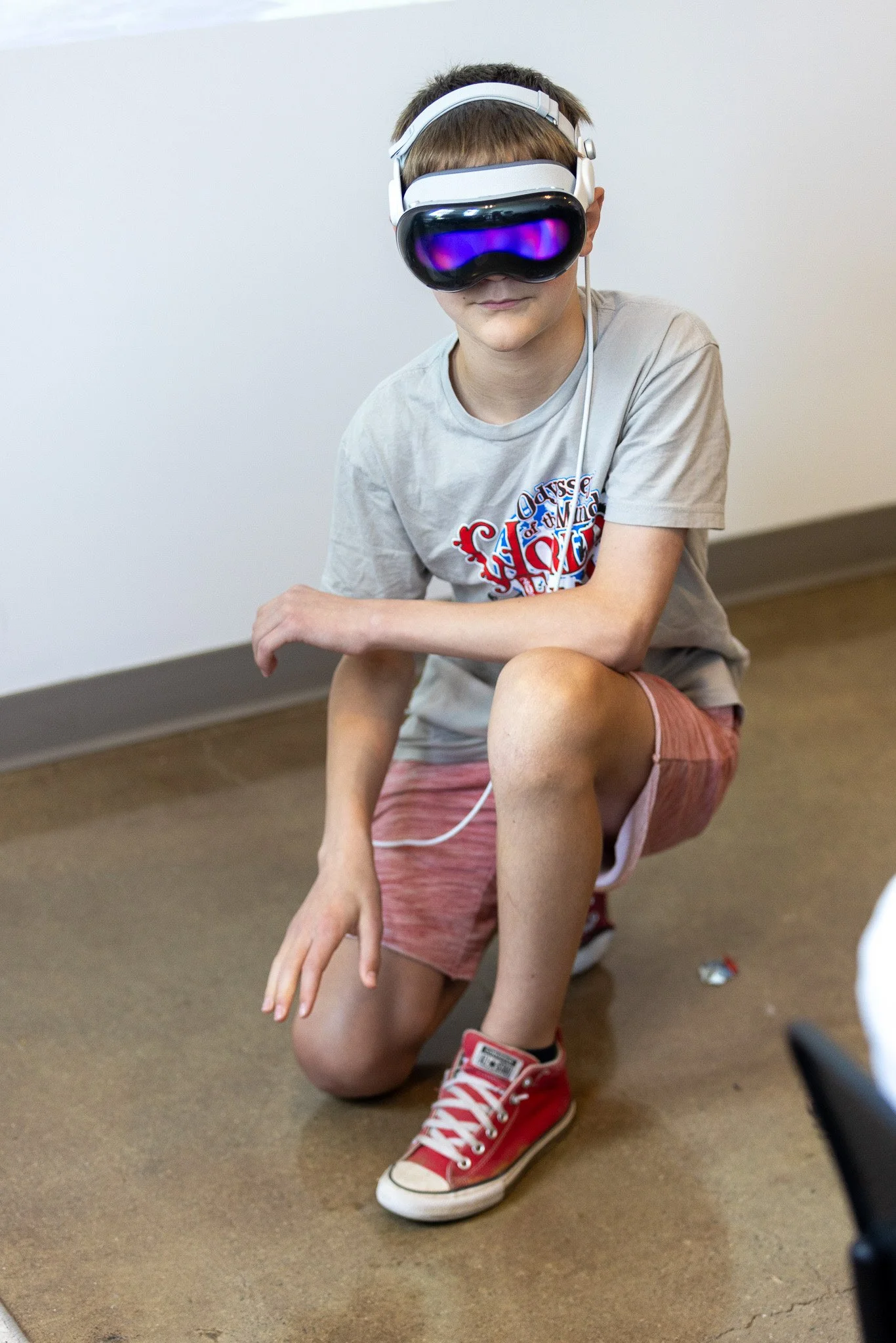 Swift_App_Camp_2026-108.jpg