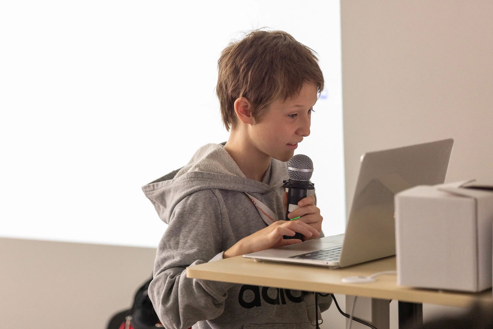 Swift_App_Camp_2026-47.jpg
