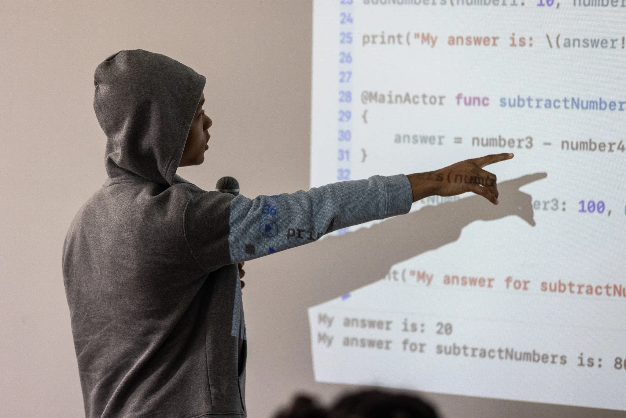 Swift_App_Camp_2026-42.jpg