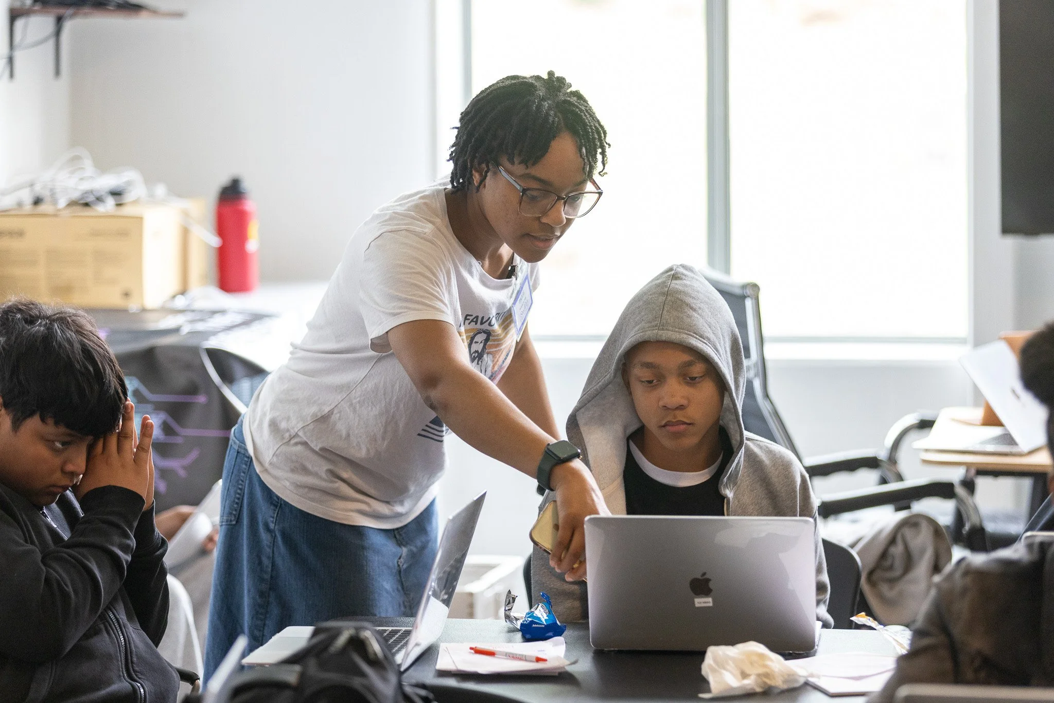 Swift_App_Camp_2026-37.jpg