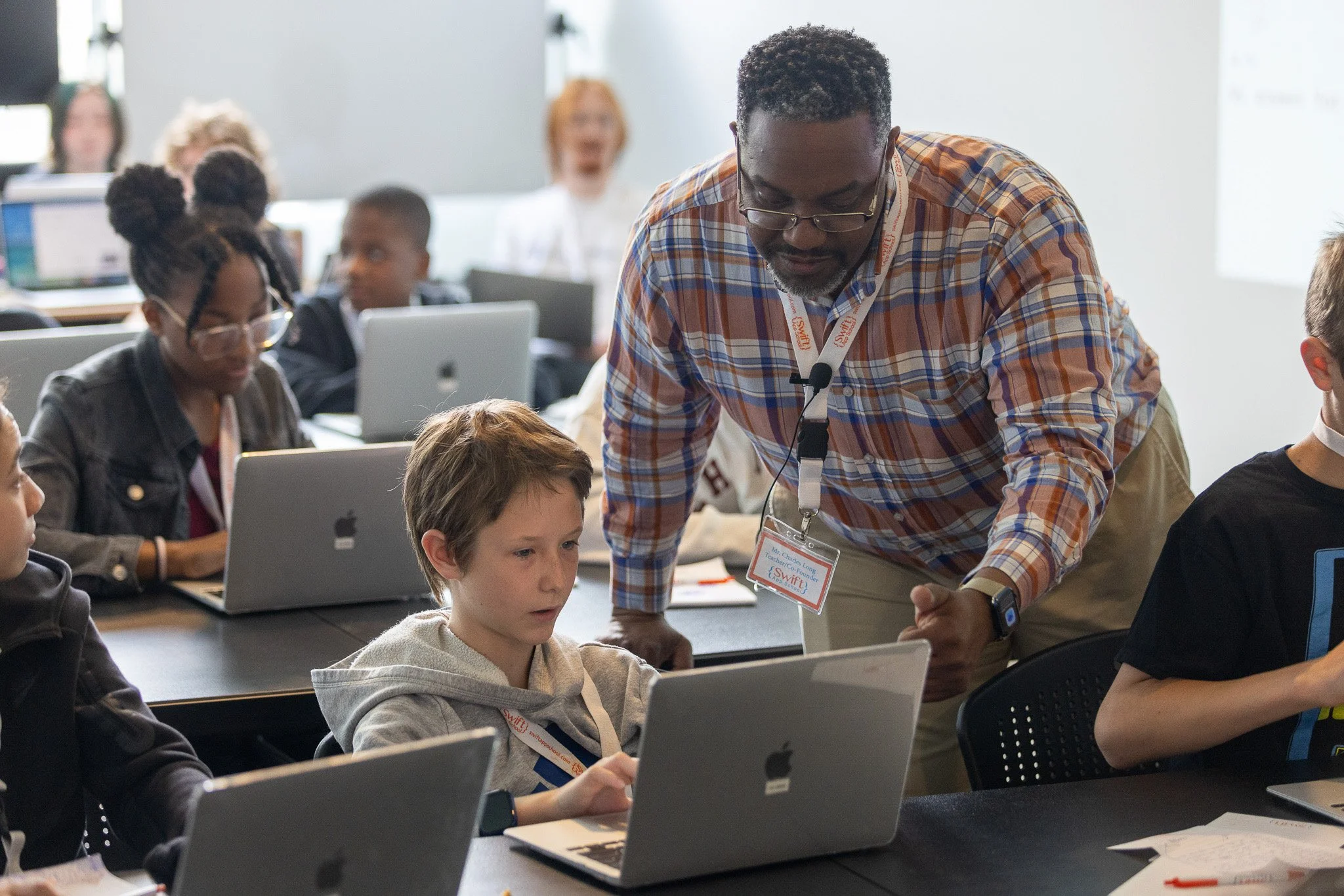 Swift_App_Camp_2026-23.jpg