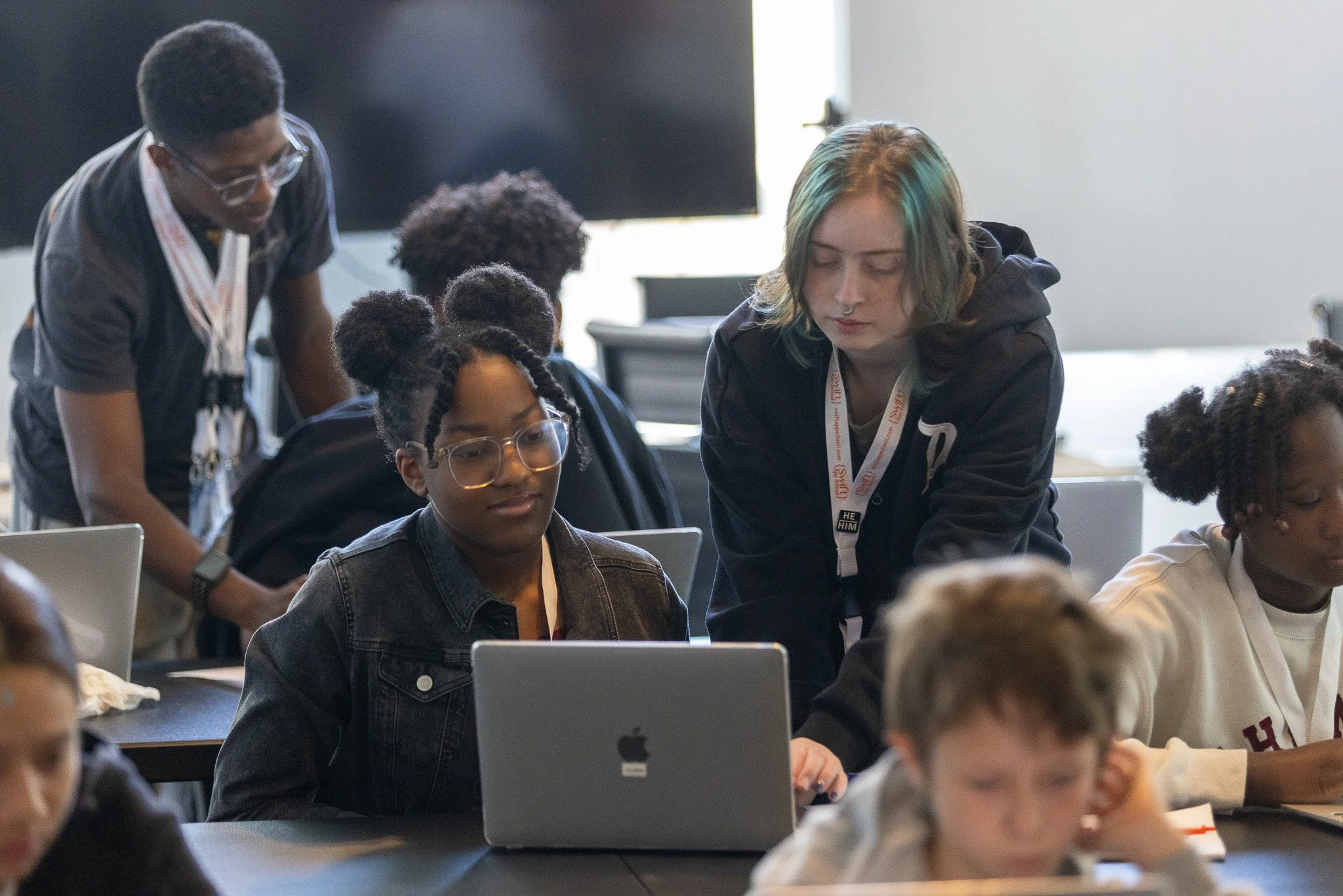 Swift_App_Camp_2026-9.jpg