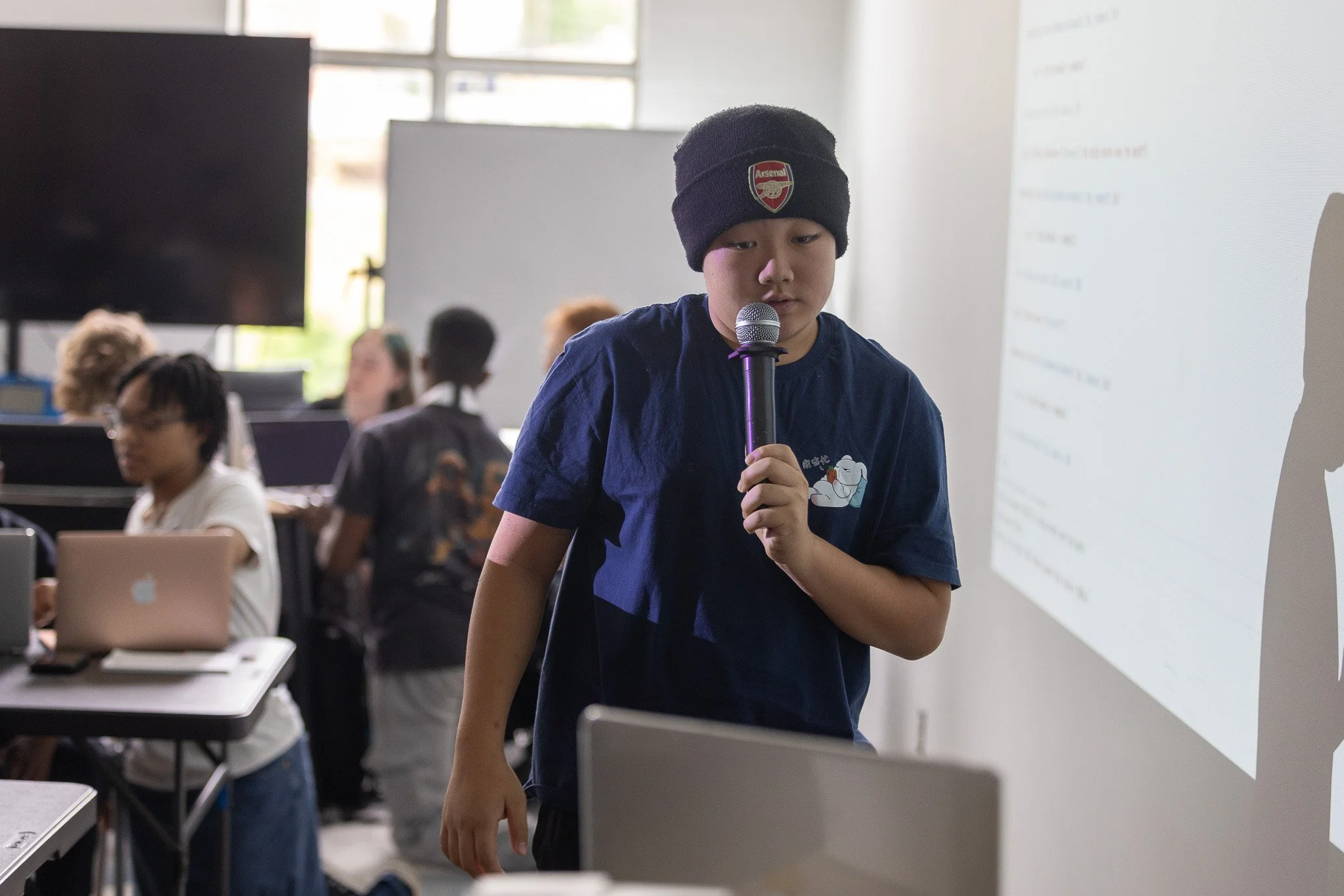 Swift_App_Camp_2026-51.jpg