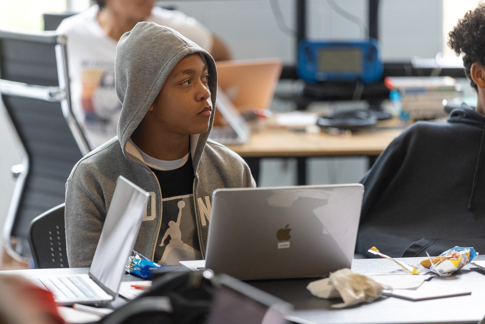 Swift_App_Camp_2026-38.jpg