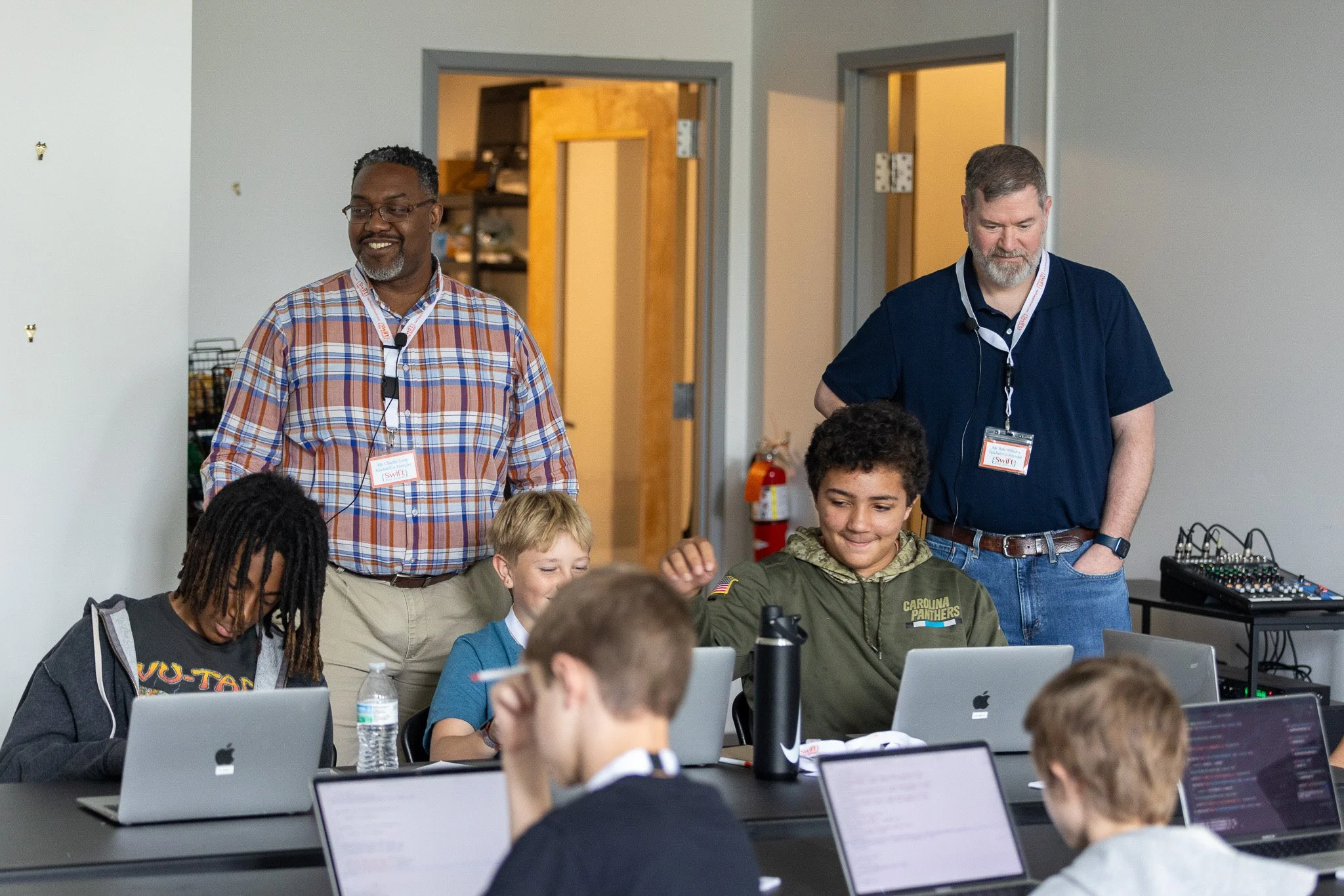 Swift_App_Camp_2026-53.jpg