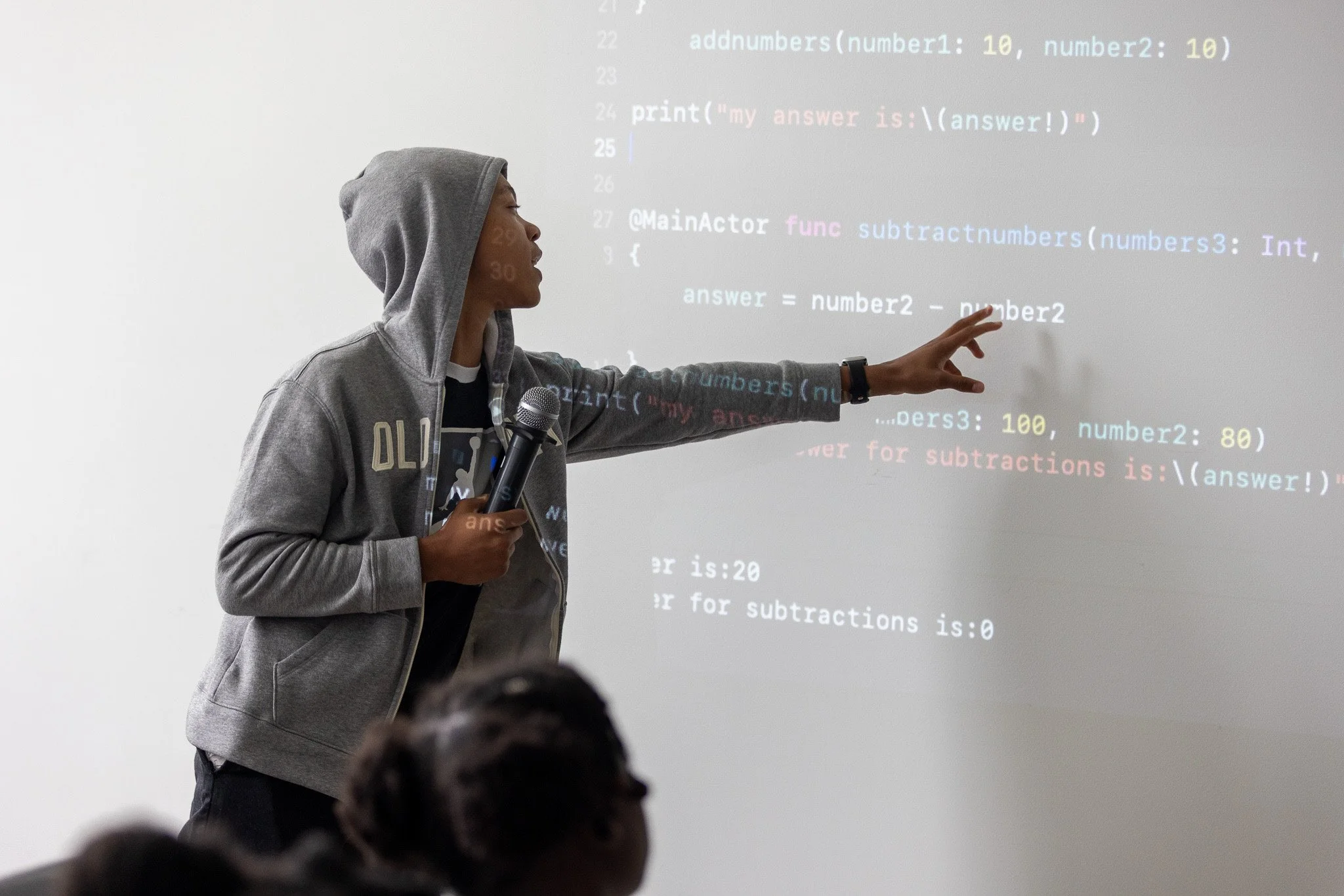 Swift_App_Camp_2026-41.jpg