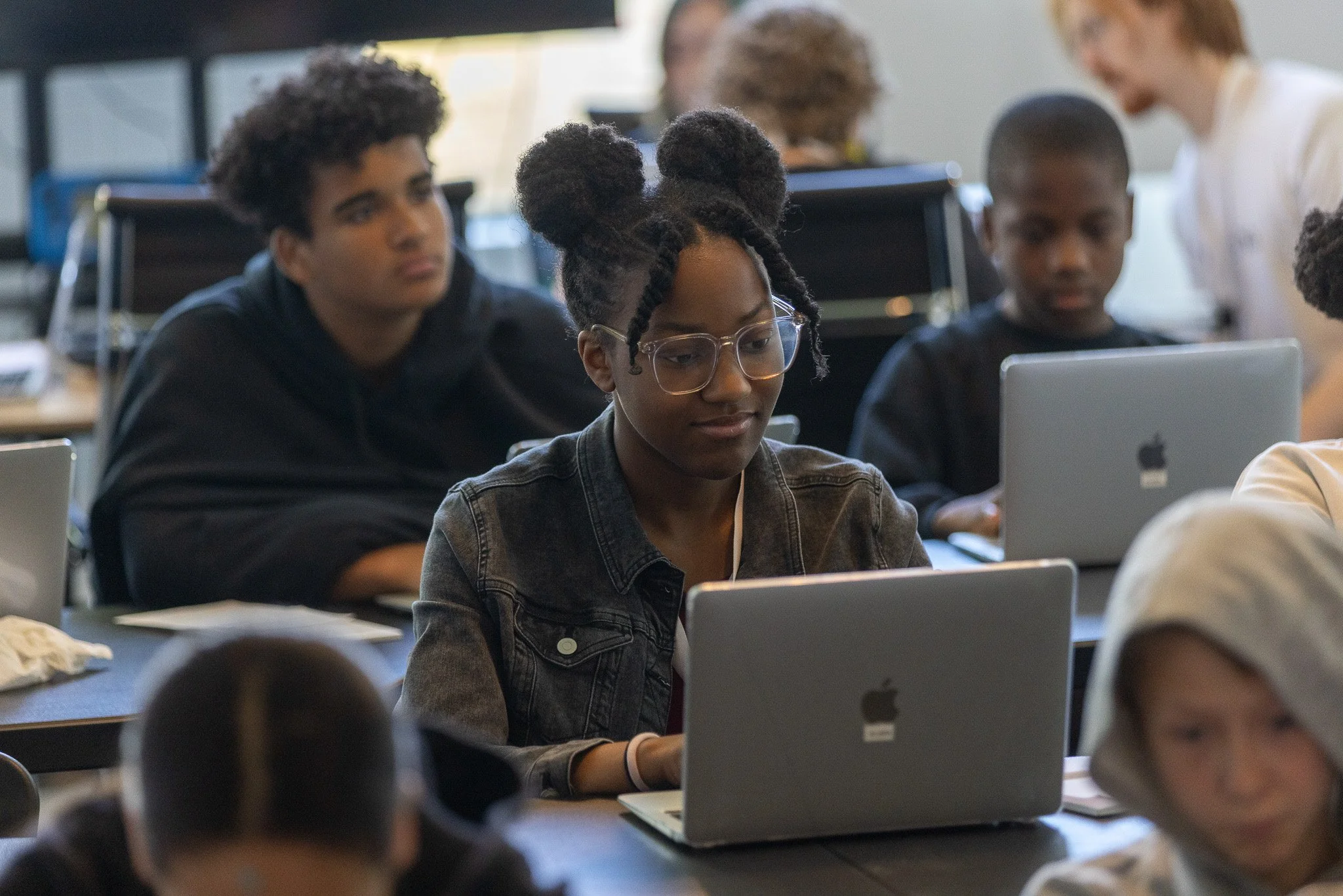 Swift_App_Camp_2026.jpg