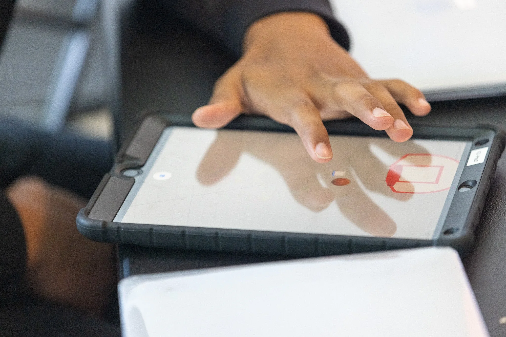 Swift_App_Camp_2026-74.jpg