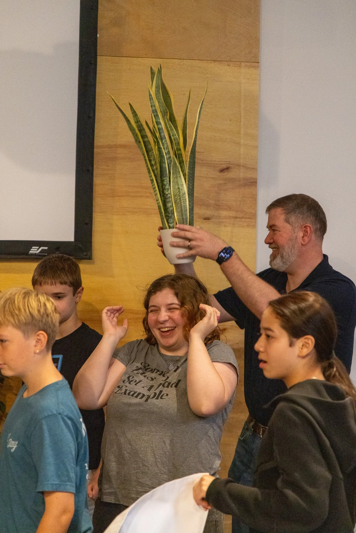 Swift_App_Camp_2026-57.jpg