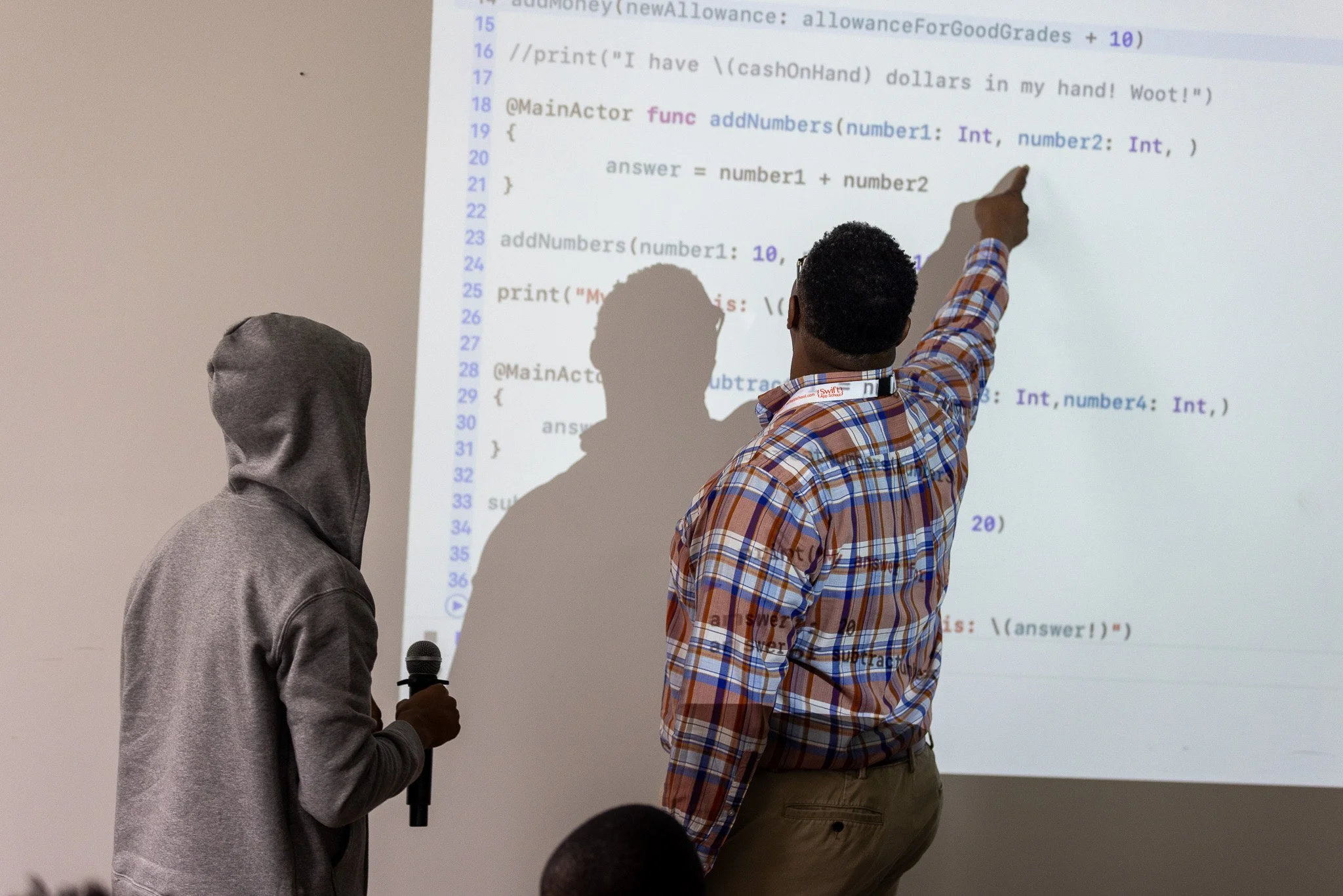 Swift_App_Camp_2026-43.jpg