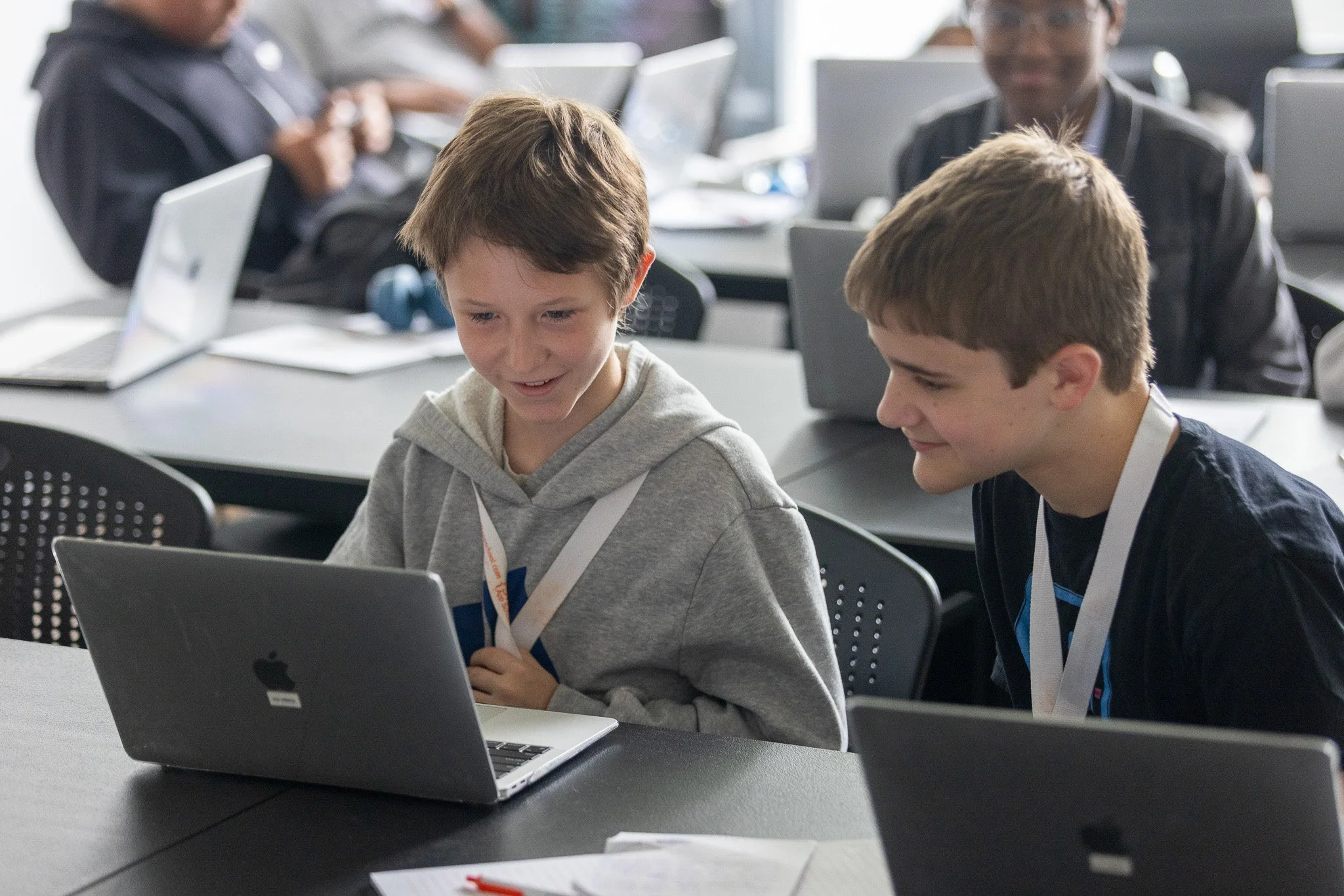 Swift_App_Camp_2026-49.jpg