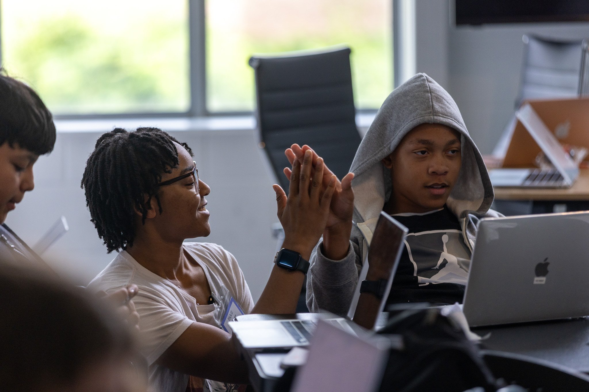 Swift_App_Camp_2026-31.jpg