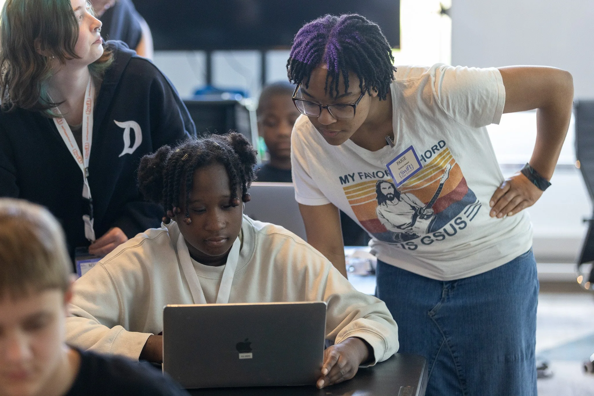 Swift_App_Camp_2026-11.jpg