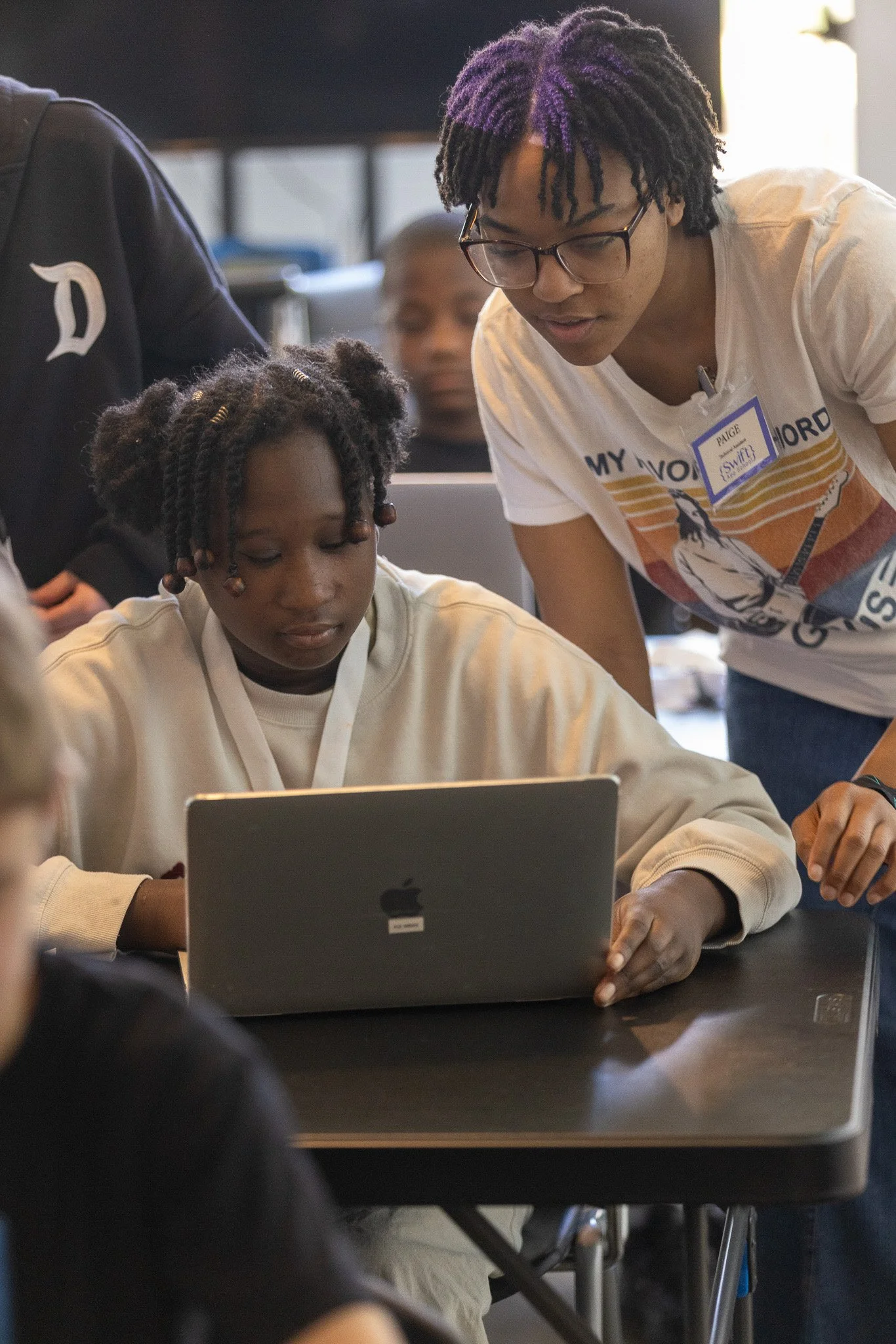 Swift_App_Camp_2026-12.jpg
