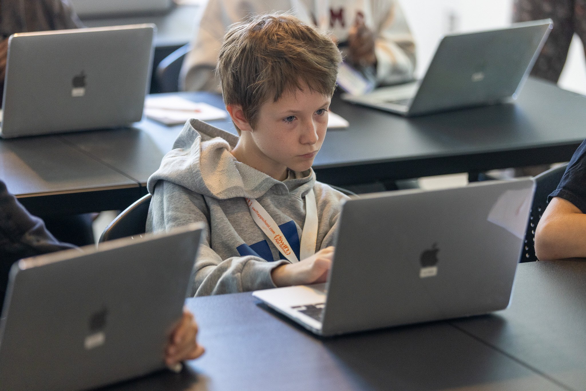 Swift_App_Camp_2026-13.jpg