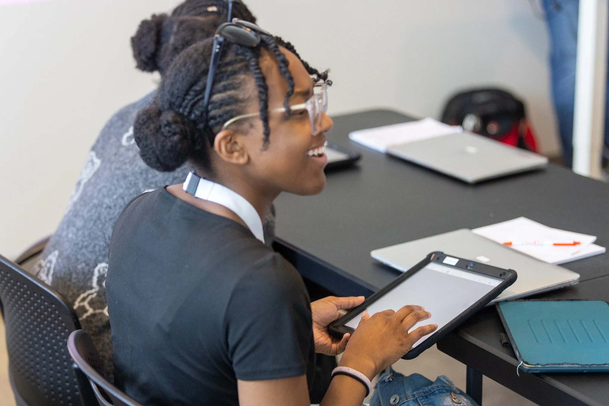 Swift_App_Camp_2026-75.jpg