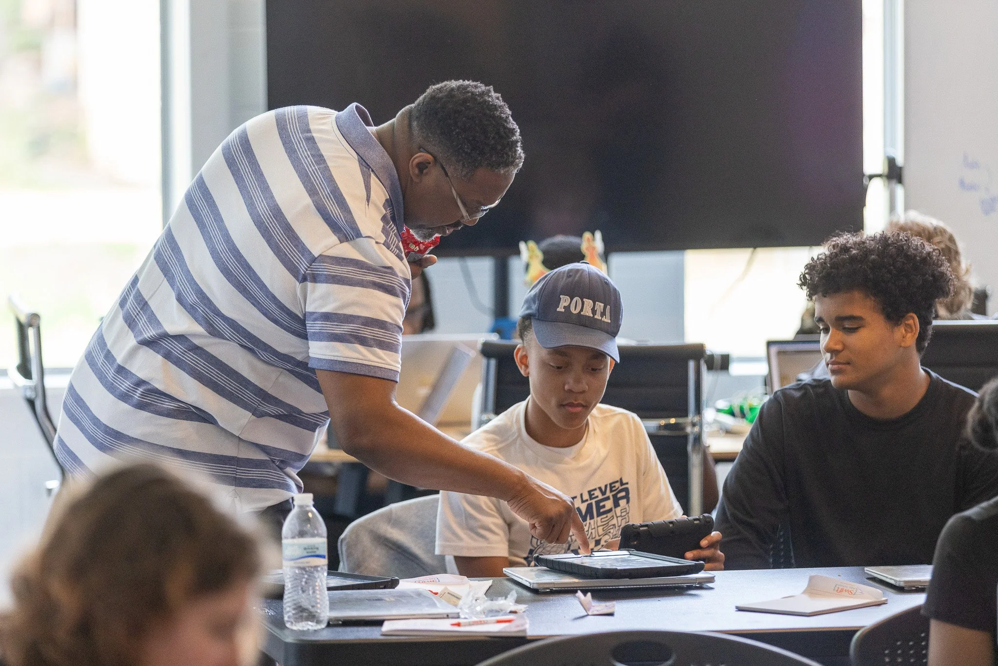 Swift_App_Camp_2026-73.jpg