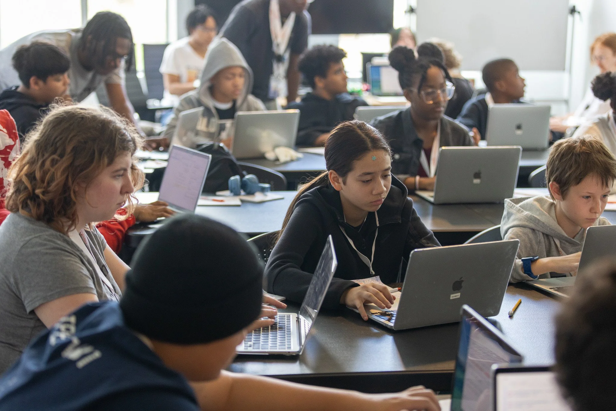 Swift_App_Camp_2026-21.jpg