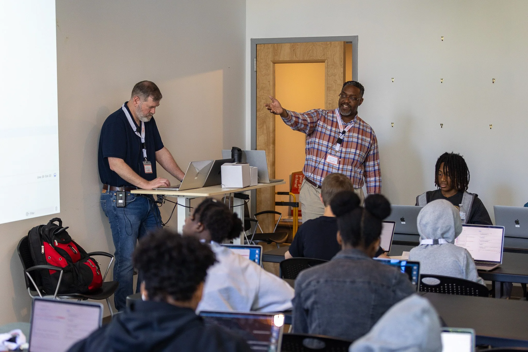 Swift_App_Camp_2026-6.jpg