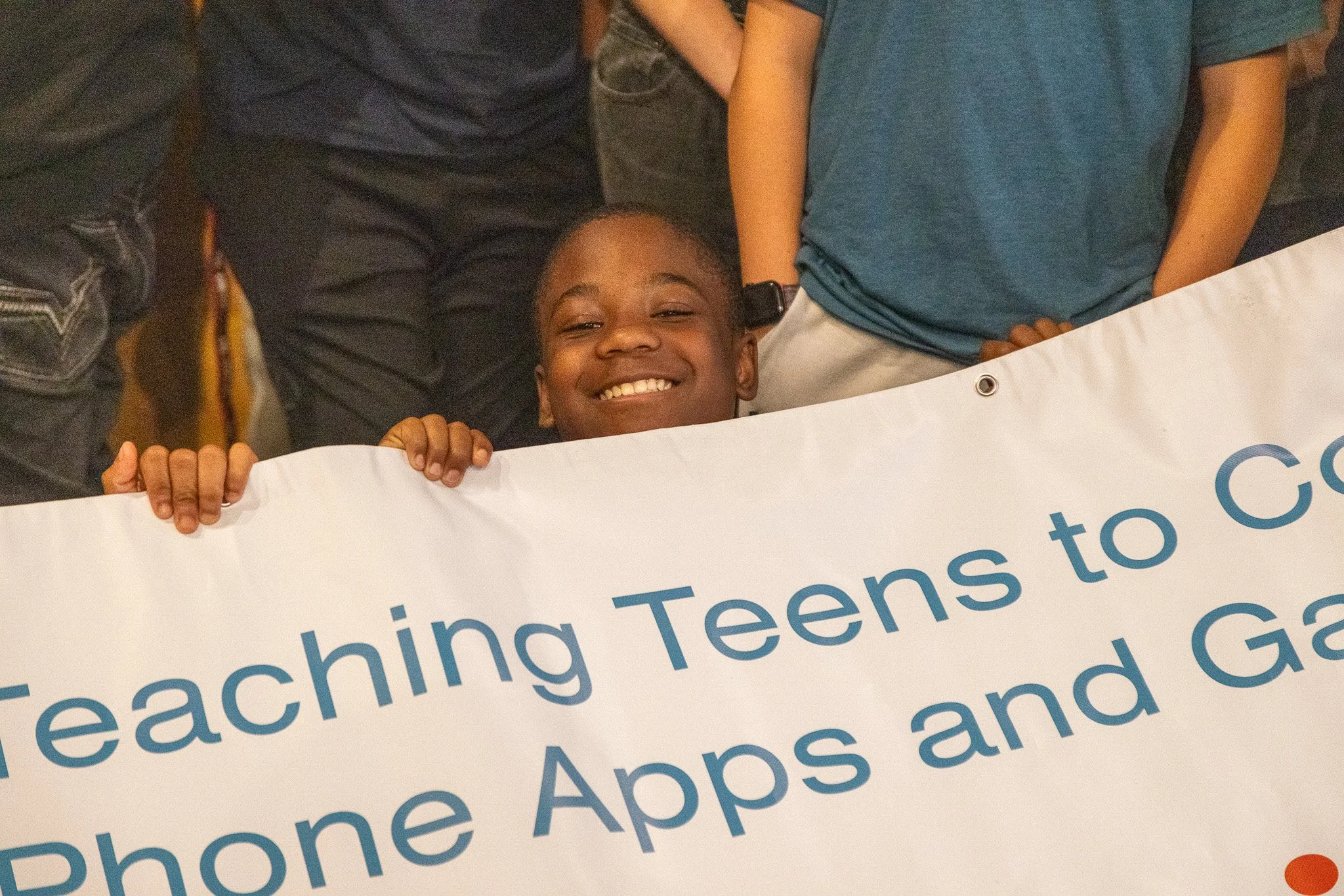 Swift_App_Camp_2026-59.jpg