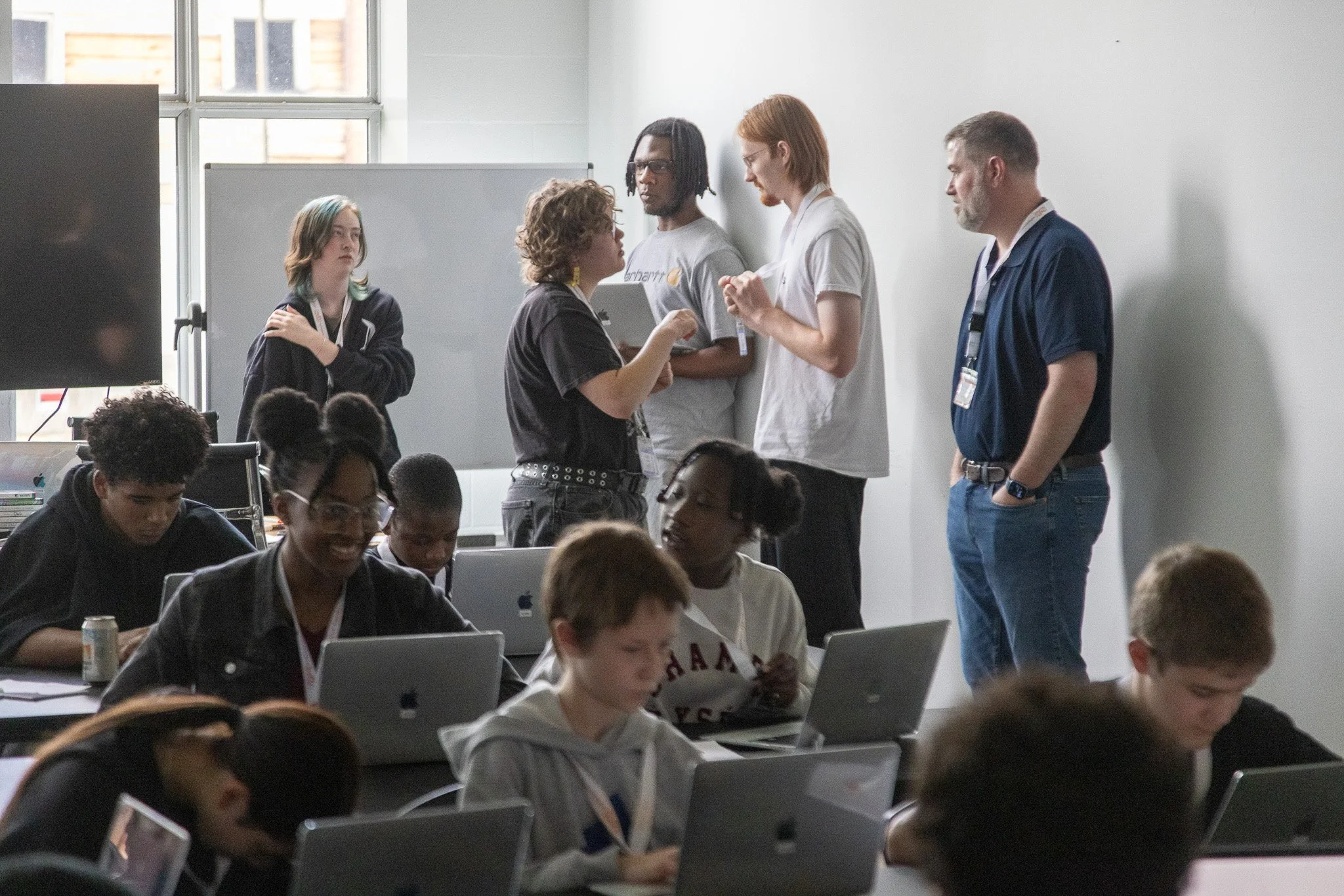 Swift_App_Camp_2026-56.jpg
